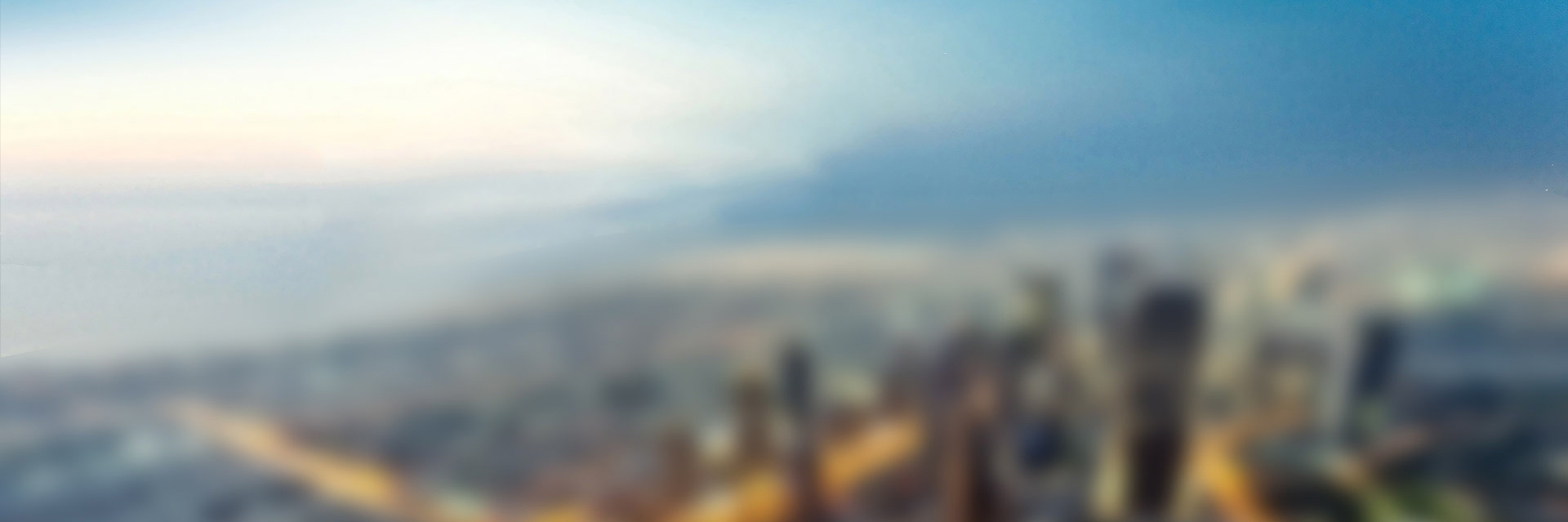 浙江埃森化學有限公司